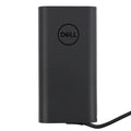 Dell Original 90W USB Type-C Laptop Adapter