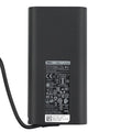 Dell Original 90W USB Type-C Laptop Adapter