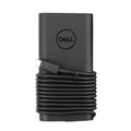 Dell Original 90W USB Type-C Laptop Adapter