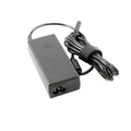 Dell Original 65W 4.5mm Small Pin Laptop Adapter