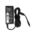 Dell Original 65W 4.5mm Small Pin Laptop Adapter
