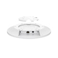 TP-Link EAP670 AX5400 Ceiling Mount WiFi 6 Access Point