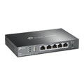 TP-Link ER605 Omada Gigabit VPN Network Router