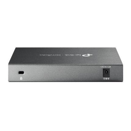 TP-Link ER605 Omada Gigabit VPN Network Router