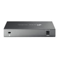 TP-Link ER605 Omada Gigabit VPN Network Router
