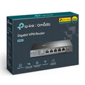 TP-Link ER605 Omada Gigabit VPN Network Router