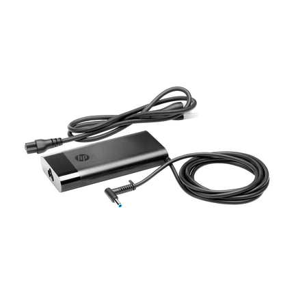 HP Pavilion 150W Adapter 2DR33AA-OEM – Original High-Power Laptop Charger