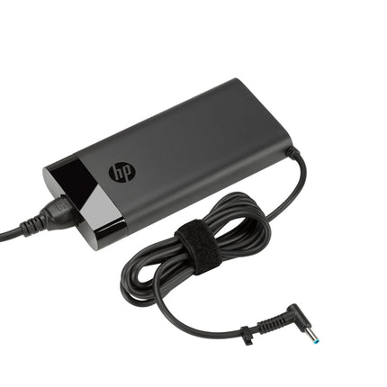 HP Original OEM 200W 4.5mm Blue Pin 19.5V 10.3A Laptop Charger Adapter