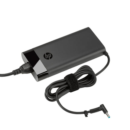 HP Original OEM 200W 4.5mm Blue Pin 19.5V 10.3A Laptop Charger Adapter