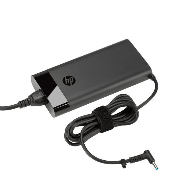 HP Original OEM 200W 4.5mm Blue Pin 19.5V 10.3A Laptop Charger Adapter