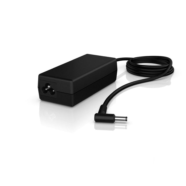 HP_W5D55AA_90W_4.5mm_Pin_Laptop_Adapter