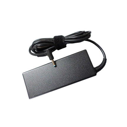 HP_W5D55AA_90W_4.5mm_Pin_Laptop_Adapter