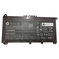 HP Original HT03XL 3600mAh 11.4V 3 Cell Laptop Battery