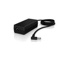 HP Original 65W 4.5mm Small Blue Pin Laptop Charger Adapter