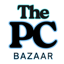 The PC Bazaar