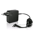 Lenovo Original 65W 20V AC Wall Laptop Charger Adapter