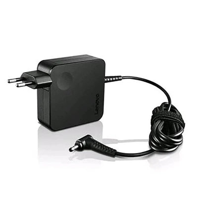 Lenovo Original 65W 20V AC Wall Laptop Charger Adapter