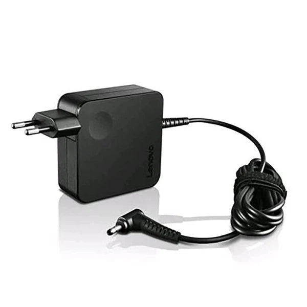 Lenovo Original 65W 20V AC Wall Laptop Charger Adapter