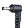 Lenovo Original 65W 20V AC Wall Laptop Charger Adapter
