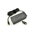Lenovo Original 65W USB Type-C Laptop Charger Adapter