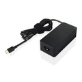 Lenovo Original 65W USB Type-C Laptop Charger Adapter