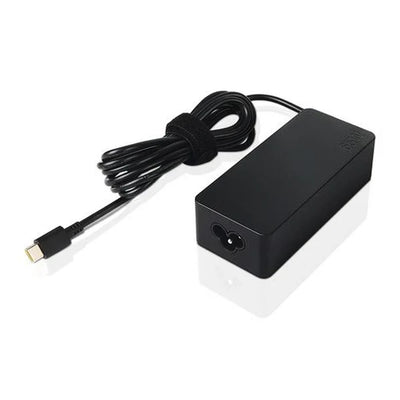 Lenovo Original 65W USB Type-C Laptop Charger Adapter