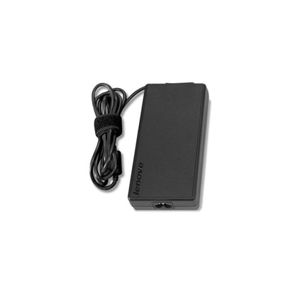 Lenovo Original 170W 20V Slim Tip Pin Laptop Charger Adapter