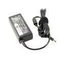 Dell Original 65W 4.5mm Small Pin Laptop Adapter
