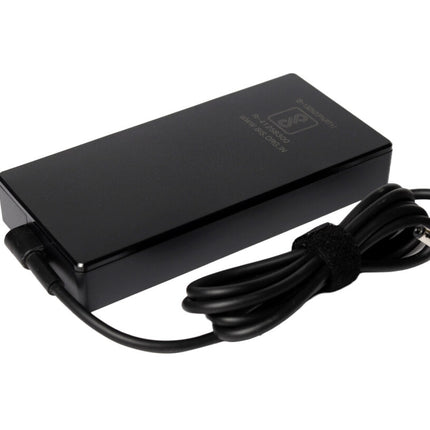 MSI Original OEM 150W 5.5×2.5MM Pin Laptop Adapter Charger