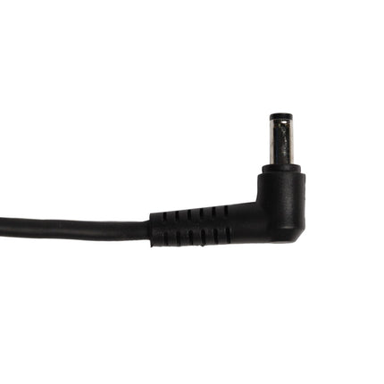MSI Original OEM 150W 5.5×2.5MM Pin Laptop Adapter Charger