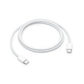 Apple Original OEM 61W USB-C Power Adapter MacBook Air Charger