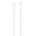 Apple Original OEM 61W USB-C Power Adapter MacBook Air Charger