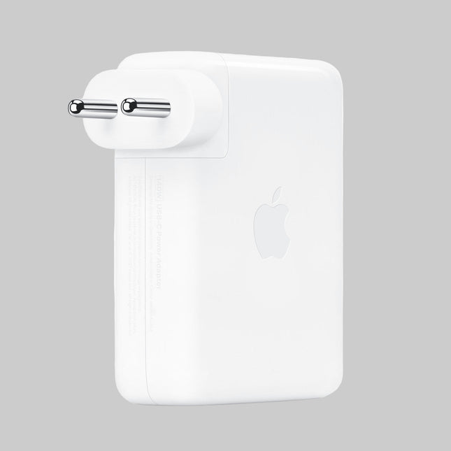 Apple Original OEM 140W USB-C Power Adapter MacBook Pro Charger
