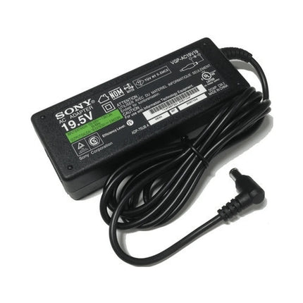 Sony Original OEM 90W 19.5V 4.7A 6.5*4.4mm Pin Laptop Adapter Charger