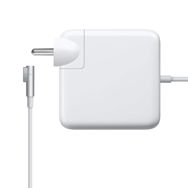 Apple Original OEM 85W MagSafe 1 Power Adapter L-Tip MacBook Pro 15"/17" Charger