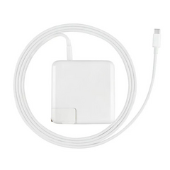 Collection image for: Apple MacBook Chargers