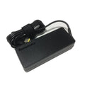 Lenovo Original OEM 170W 20V 8.5A Slim Tip Laptop Charger Adapter with Power Cord