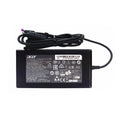 Acer Original OEM 135W 5.5x1.7mm Pin Laptop Adapter Charger