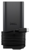Dell Original 130W USB Type-C Laptop Charger Adapter