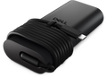 Dell Original 130W USB Type-C Laptop Charger Adapter