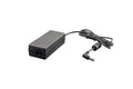 Acer Original OEM 65W 5.5x1.7mm Yellow Tip Laptop Adapter Charger