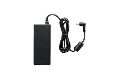 Acer Original OEM 65W 3.0mm Pin Laptop Adapter Charger