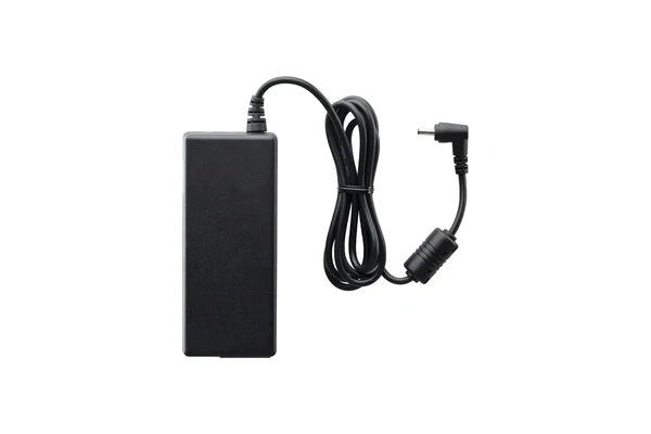 Acer Original OEM 65W 3.0mm Pin Laptop Adapter Charger