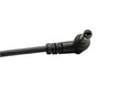 Acer Original OEM 45W 5.5x1.7mm Yellow Pin Laptop Adapter Charger