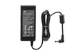 Acer Original OEM 65W 5.5x1.7mm Yellow Tip Laptop Adapter Charger