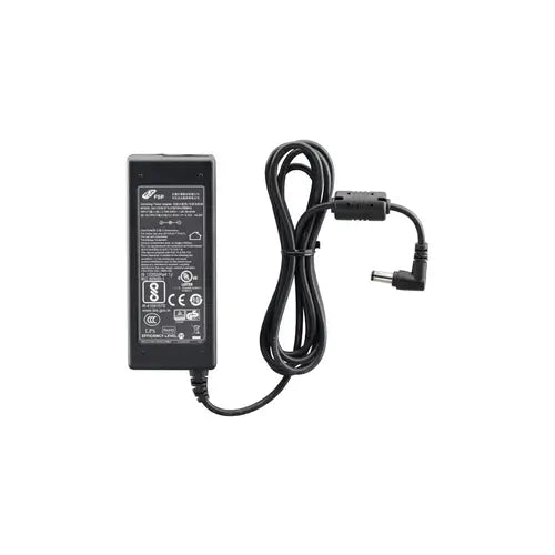 Acer Original OEM 45W 3.0*1.1mm Slim Pin Laptop Adapter Charger