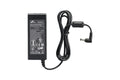 Acer Original OEM 45W 5.5x1.7mm Yellow Pin Laptop Adapter Charger