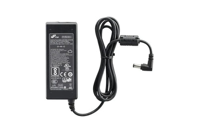 Acer Original OEM 45W 5.5x1.7mm Yellow Pin Laptop Adapter Charger