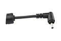 Acer Original OEM 65W 3.0mm Pin Laptop Adapter Charger