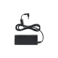 Acer Original OEM 65W 5.5x1.7mm Yellow Tip Laptop Adapter Charger